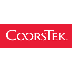 Coorstek