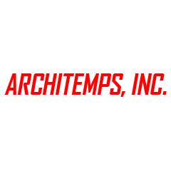 Architemps, Inc.