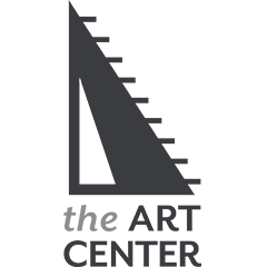 The Art Center, Grand Junction, Colorado