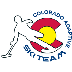 Colorado Adaptive Ski Team