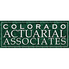 Colorado Actuarial Associates