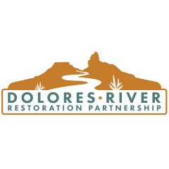 Dolores River Restoration Partnership, Grand Junction, Colorado