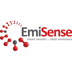 EmiSense Technologies, LLC