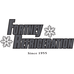 Fortney Refrigeration, Grand Junction, Colorado