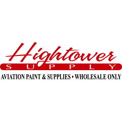 Hightower Supply