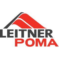 Leitner Poma