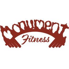 Monument Fitness, Grand Junction, Colorado