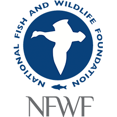 National Fish and Wildlife Foundation, Washington, DC
