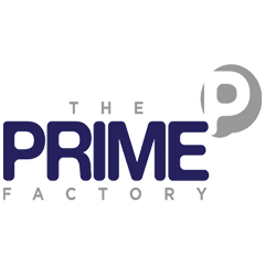 The Prime Factory