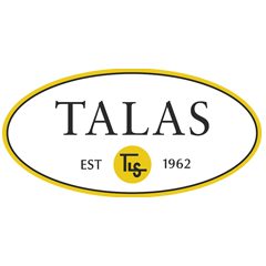 Talas Supplies, Brooklyn, New York