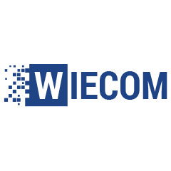 WIECOM Corp., Gdynia, Poland