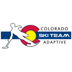Colorado Adaptive Ski Team