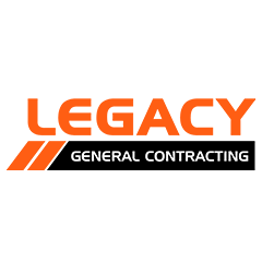 Legacy General Contracting