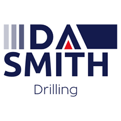 DA Smith Drilling Company