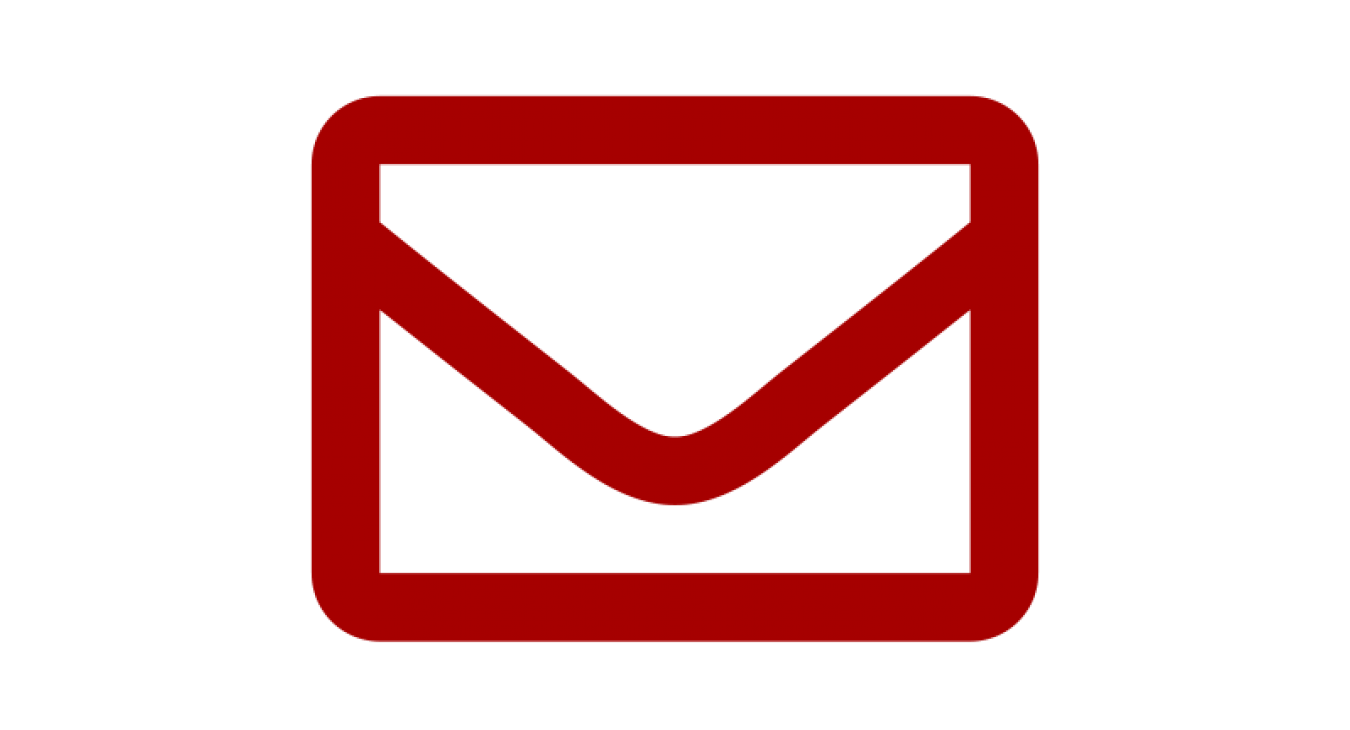 Email Services for Small Business